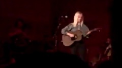 Laura Marling - Sohpia
