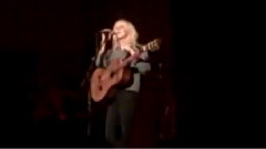 Laura Marling - I Was Just A Card