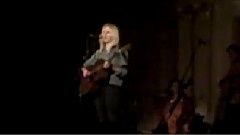 Laura Marling - Hope In The Air