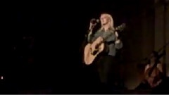 Laura Marling - Don't Ask Me Why & Salinas