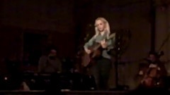 Laura Marling - Blackberry Stone