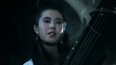 叶倩文 - 黎明不要来
