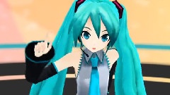 初音未来 - 恋スルVOC@LOID