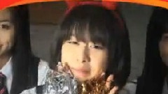 T-ara - 2010年非洲世界杯