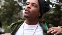 T.I. - I'm Flexin