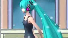 初音未来 - ラブリスト更新中?