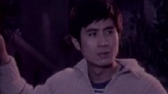 杨钰莹 - 妈妈留给我一首歌