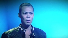 谢天华 - 独行