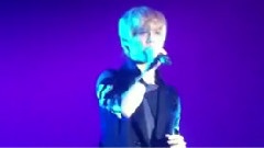 SHINee - Jal Hal Gae