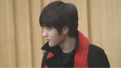 Infinite - SBS Boom's Youngstreet Radio