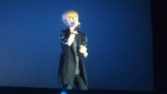 SHINee - 我会做好的 泰民solo