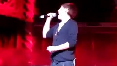 Greyson Chance - Unfriend You Kansas City