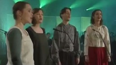 Loituma - Ievan Polkka