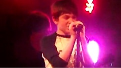 Greyson Chance - Heart Like Stone