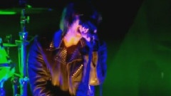 The Strokes - Reptilia
