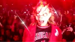DJ BL3ND - Chicago Il