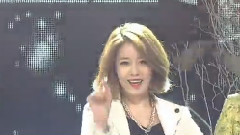 T-ara - 我怎么办