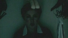 Goldfrapp - Human