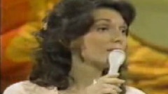 Carpenters - Top Of The World