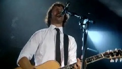 James Blunt - Give Me Some Love