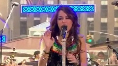 Miley Cyrus - Bottom Of The Ocean