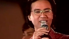童安格 - 月下对口 & 亲密爱人
