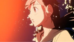 ARIA