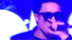 M.I.B - G.D.M