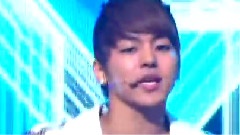 MYNAME - Message