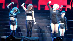 T-ara - 为你疯狂