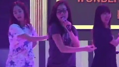 Wonder Girls - Tell Me