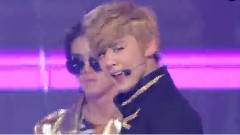 Teen Top - 没开玩笑