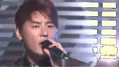 东方神起 - Hope Message & Wrong Number