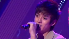 U-KISS - Someday