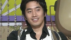 Eric - KBS