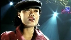 刘艾迪 - Rolling In The Deep