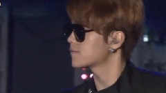 BEAST - Soom & Fiction & Beautiful