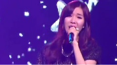 Davichi - 爱情啊爱情