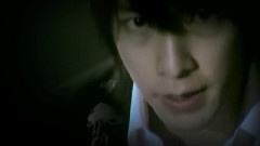 Super Junior - Super