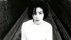 王菲 - 迷路