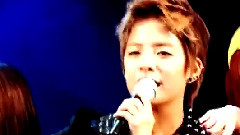 f(x) - Marry Amber Christmas!