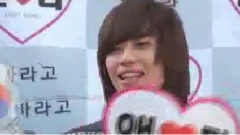TEEN TOP - ANDY