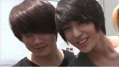 FTISLAND - Mezamashi Live NEWS F.T.Island Cut