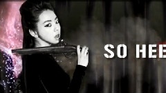 Wonder Girls - 回归预告
