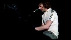 James Blunt - Cause I Love You