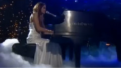 Miley Cyrus - When I Look At You