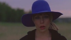 Jenny wilson - Like A Fading Rainbow