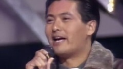华语群星 - TVB