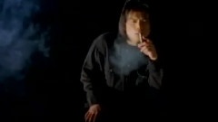 伍佰 - 挪威的森林