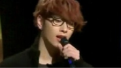 2PM - MBC
